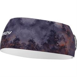 CRAZY BAND SHARP CUT #1